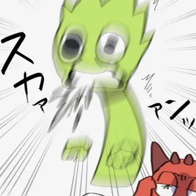 Profile image of オワックス