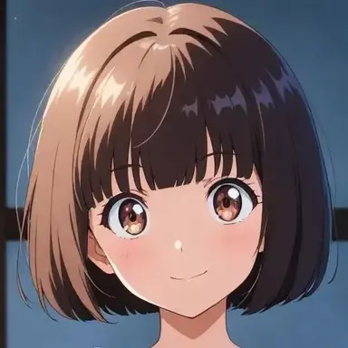 Profile image of Chloe