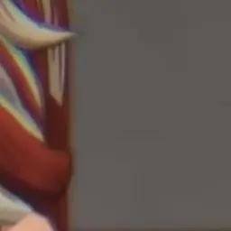 Profile image of 앵보