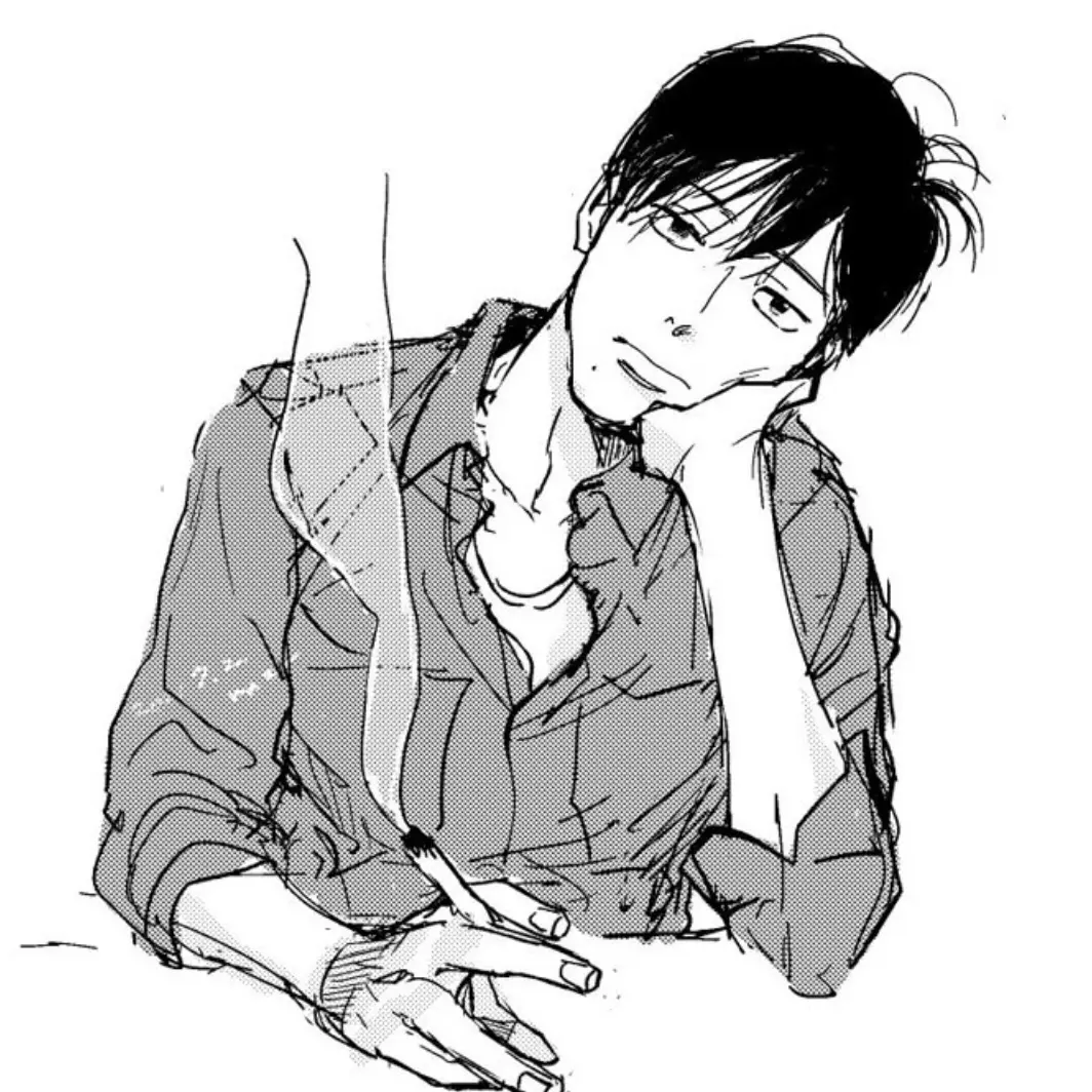 Isthiscrazy의 밀러