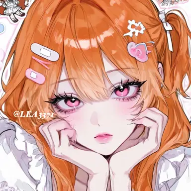 Profile image of 한유정