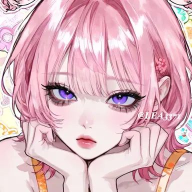 Profile image of 나사랑
