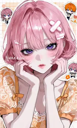 Profile image of Na Sarang