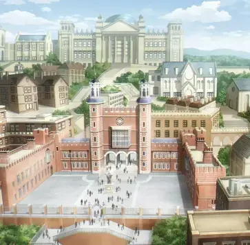 Profile image of EDEN ACADEMY