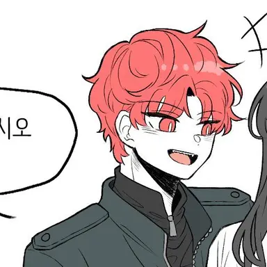 Profile image of 라경장