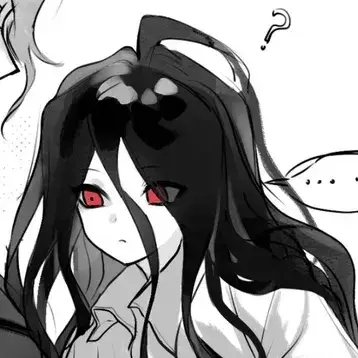 Profile image of カムクライズル