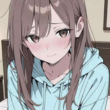 Profile image of 希帆