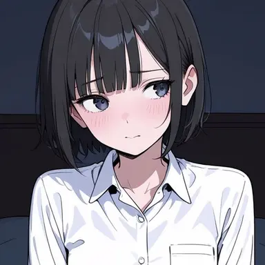 Profile image of 璃己