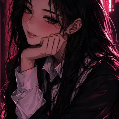Profile image of 한수지