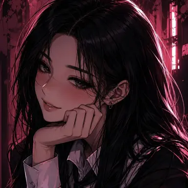 Profile image of 한수지