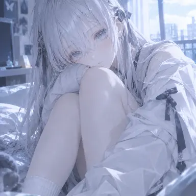 Profile image of Towa