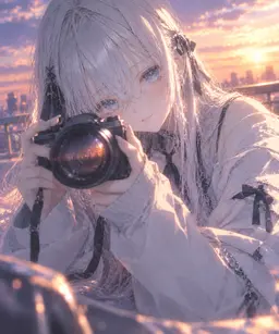 Profile image of Towa