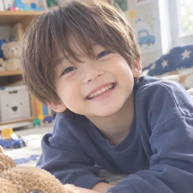 Profile image of 海翔