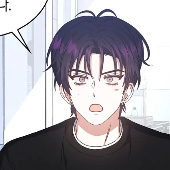 uri9158_의 김래빈