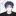 김래빈