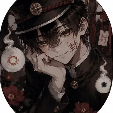 Profile image of 하나코