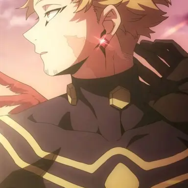 Profile image of Hawks