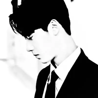 xwerlu의 최강호