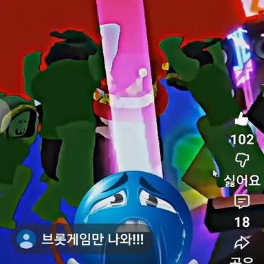Profile image of 잔델