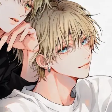 Profile image of 空