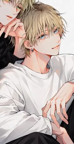 Profile image of 空
