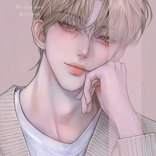Ammmmmm의 유한빈