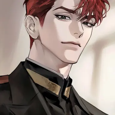 Profile image of 라스 하일렌