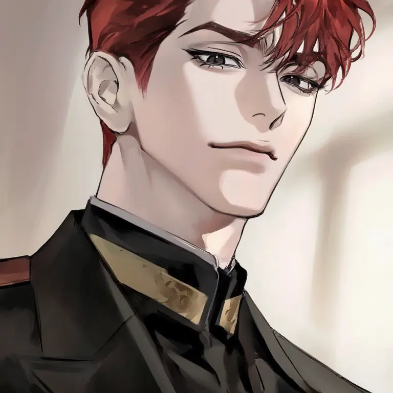 Belmo의 라스 하일렌