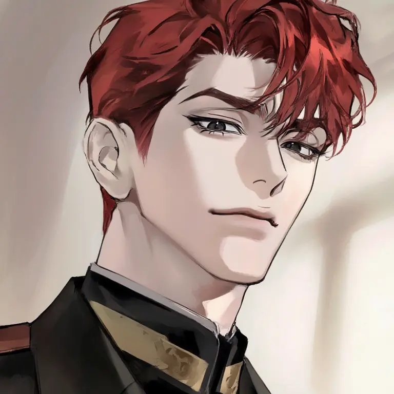 Belmo의 라스 하일렌