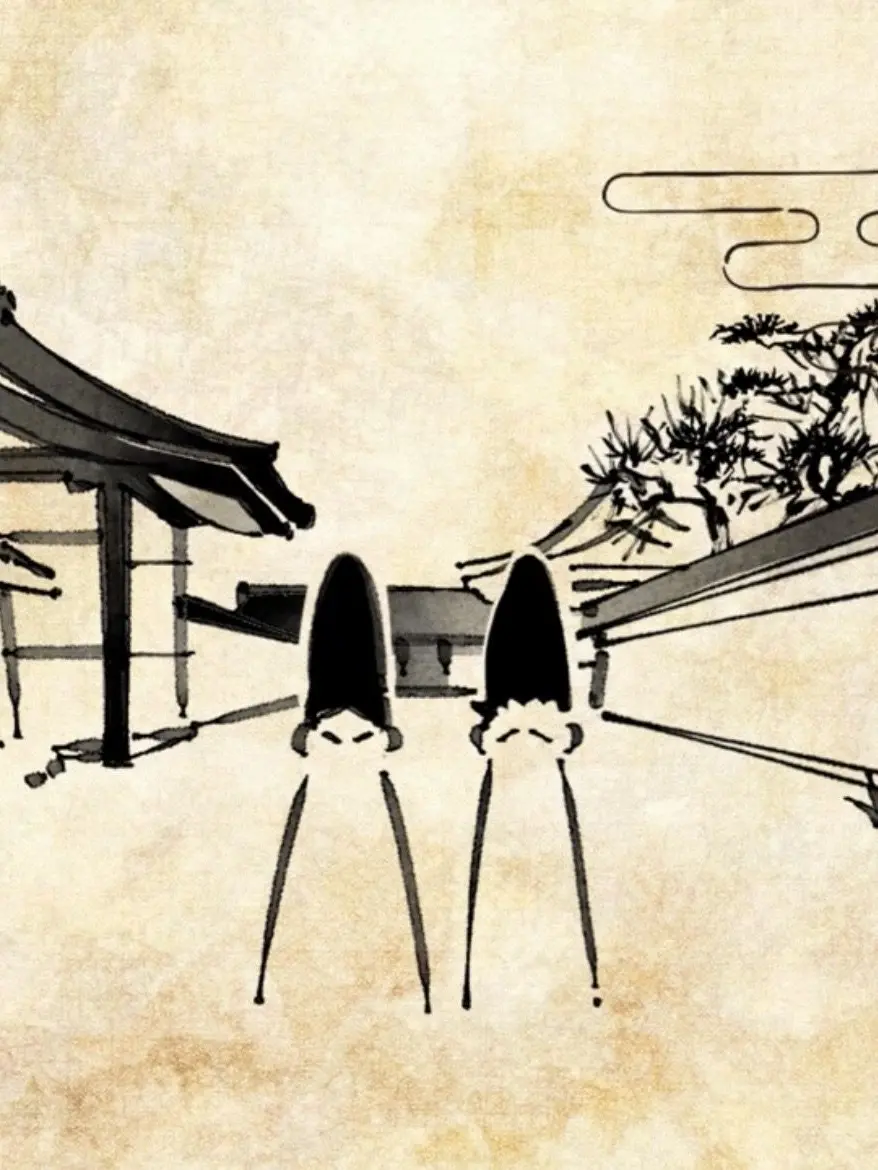 sokorahenn210의 いとをかし