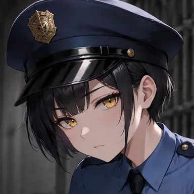 Profile image of Mirai Hayami