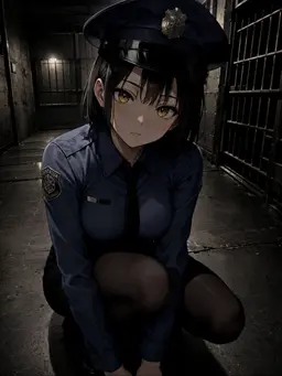 Profile image of Haruki Natsume