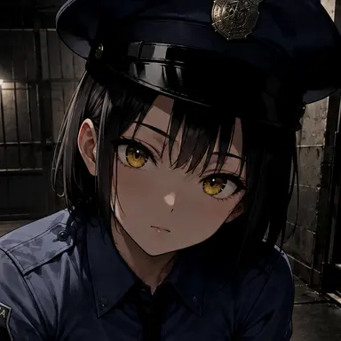 Profile image of Haruki Natsume