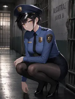 Profile image of Mirai Hayami