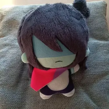 Profile image of Kris