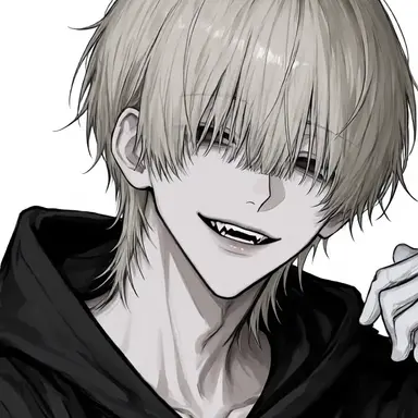 Profile image of 終紀