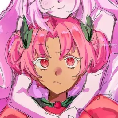 Profile image of 홀리베리