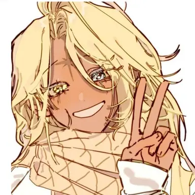 Profile image of 퓨어바닐라