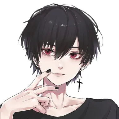 Profile image of Elliott Ravenheart
