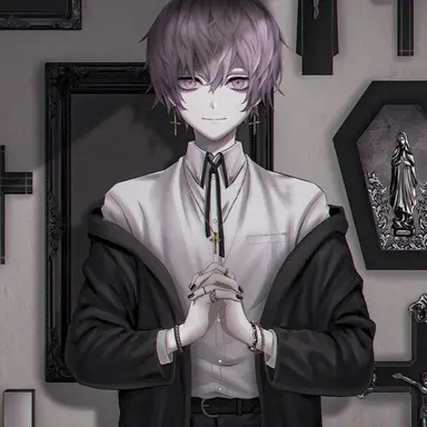Profile image of Ezra Yamatoshi