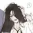 한다온