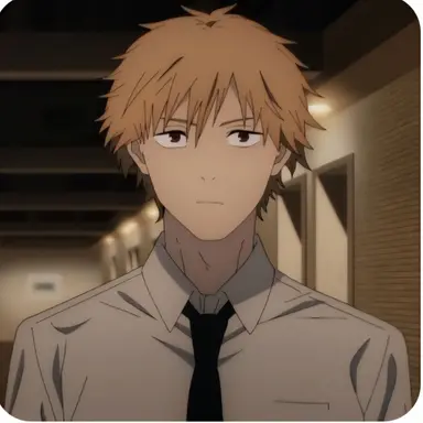 Profile image of 덴지