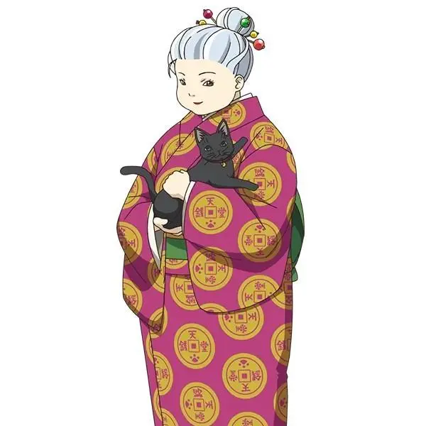 teeniepinglove의 홍자