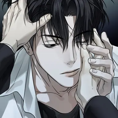 Profile image of 강재혁