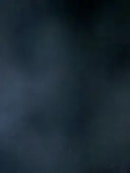 Profile image of 도훈