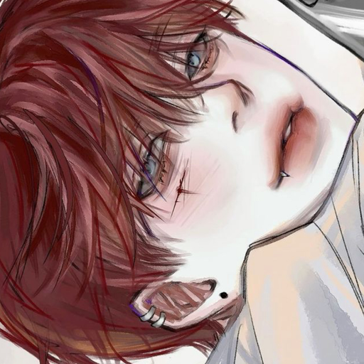 이민준 대표 이미지