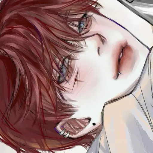 20_11의 이민준