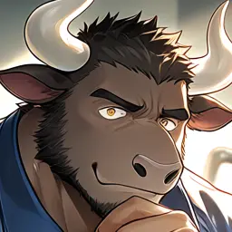 Profile image of Ushihiko