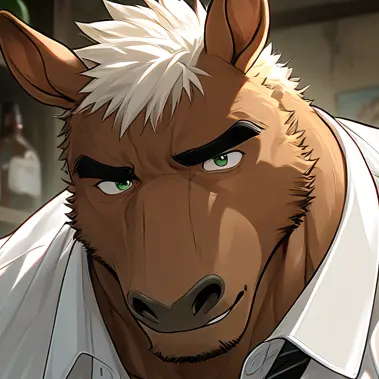 Profile image of Kakeru