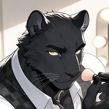 Profile image of Hyoga